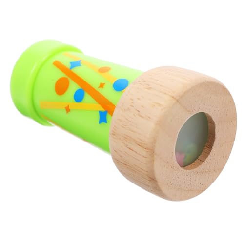 BESPORTBLE Pädagogisches Holzspielzeug Dekoratives Und Interaktives Experimentierspielzeug Für Drinnen Und Draußen BESPORTBLE Pädagogisches Holzspielzeug Dekoratives Und Interaktives Experimentierspielzeug Für Drinnen Und Draußen von BESPORTBLE