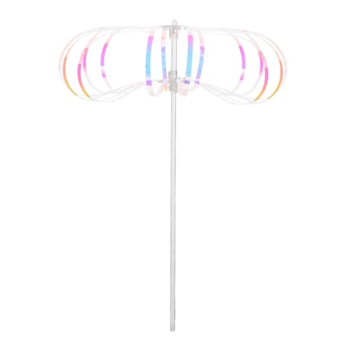 BESPORTBLE Party Bubblewand von BESPORTBLE