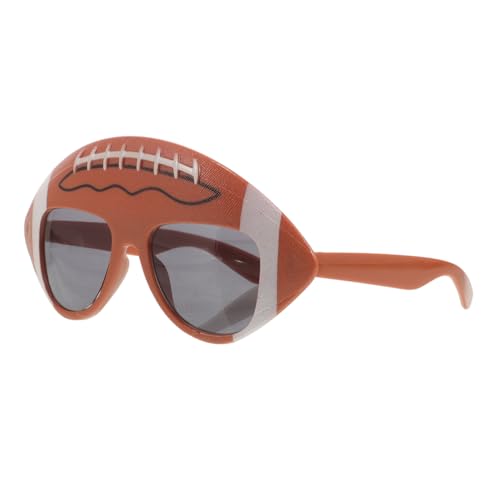 BESPORTBLE Partybrille Lustige Für Männer 90er Für Damen Strandparty- Gitarren- Trendige Spaß Frauen BESPORTBLE Partybrille Lustige Für Männer 90er Für Damen Strandparty- Gitarren- Trendige Spaß Frauen von BESPORTBLE
