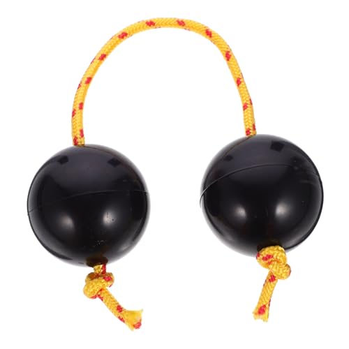 BESPORTBLE Percussion Instrument Eier Shaker Kunststoff Eierschüttler für Frühe Musikalische Bildung Sicher für Fördert Gehör und Kognitive Fähigkeiten Interaktives BESPORTBLE Percussion Instrument Eier Shaker Kunststoff Eierschüttler für Frühe Musikalische Bildung Sicher für Fördert Gehör und Kognitive Fähigkeiten Interaktives von BESPORTBLE