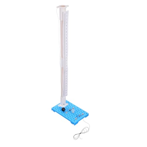 BESPORTBLE Physik -Experiment -Kit Kinderwissenschaft Experimente BESPORTBLE Physik -Experiment -Kit Kinderwissenschaft Experimente von BESPORTBLE