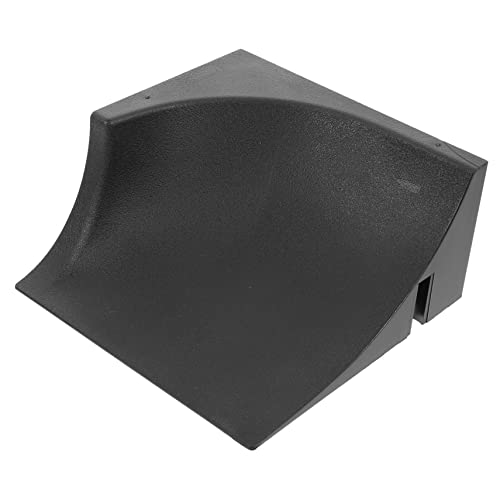 BESPORTBLE Plastikrampenteile für Finger Skateboard Zubehör Kreatives Lernspielzeug Koordination und Intelligenz von BESPORTBLE