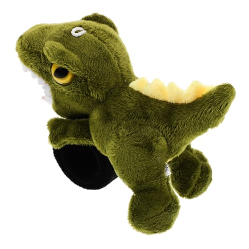 BESPORTBLE Plüsch Dinosaurier Anhänger Motorrad Rückseite Ornamente Langlebig Farbbeständig Kreatives Niedliches Dinosaurier Kuscheltier Schlüsselanhänger Kleines Detailreiches Motorrad BESPORTBLE Plüsch Dinosaurier Anhänger Motorrad Rückseite Ornamente Langlebig Farbbeständig Kreatives Niedliches Dinosaurier Kuscheltier Schlüsselanhänger Kleines Detailreiches Motorrad von BESPORTBLE