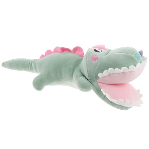 BESPORTBLE Plüsch Exquisites Design Kindergeburtstagsgeschenk Weiches Plüschspielzeug für Bezaubernde Dekoration für Schlafzimmer und Spielzimmer von BESPORTBLE