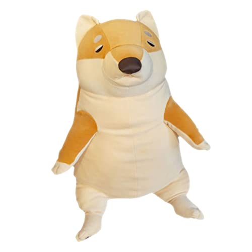 BESPORTBLE Plüsch Kuscheltier Weiches Plüschspielzeug Für Niedliche Plüschpuppe Perfektes Für Jungen BESPORTBLE Plüsch Kuscheltier Weiches Plüschspielzeug Für Niedliche Plüschpuppe Perfektes Für Jungen von BESPORTBLE