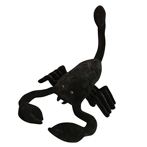 BESPORTBLE Plüsch Stofftier Kawaii Kuscheltier für Dekoration für Wohn und Schlafzimmer für Geburtstage und Anlässe Sicher und Bequem BESPORTBLE Plüsch Stofftier Kawaii Kuscheltier für Dekoration für Wohn und Schlafzimmer für Geburtstage und Anlässe Sicher und Bequem von BESPORTBLE