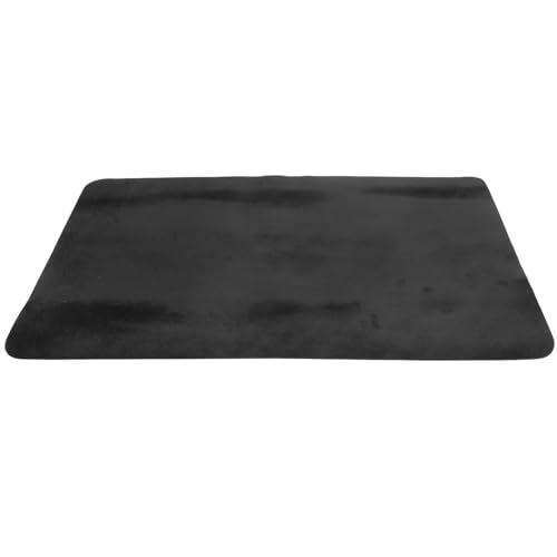 BESPORTBLE Poker Matte rutschfeste Zaubermatte für Kartentricks und Münztricks für Close Up und Bühnenauftritte Hochwertige Textur für und Handhabung BESPORTBLE Poker Matte rutschfeste Zaubermatte für Kartentricks und Münztricks für Close Up und Bühnenauftritte Hochwertige Textur für und Handhabung von BESPORTBLE