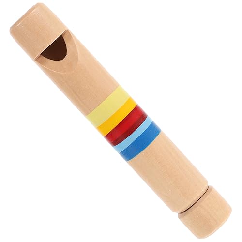 BESPORTBLE Professionelle Holzschiebepfeife für Musikinstrument Musikalischen Fähigkeiten Fördert die Auditive Wahrnehmung und Klangentwicklung für Junge Mädchen und Kreative Spielstunden BESPORTBLE Professionelle Holzschiebepfeife für Musikinstrument Musikalischen Fähigkeiten Fördert die Auditive Wahrnehmung und Klangentwicklung für Junge Mädchen und Kreative Spielstunden von BESPORTBLE