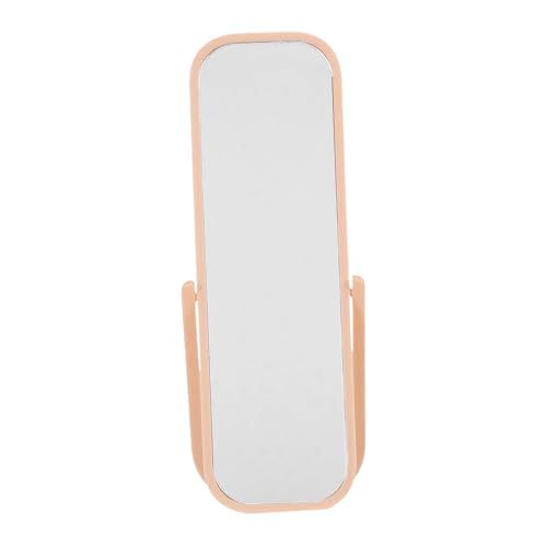 BESPORTBLE Puppenhaus Naturfarbenes Holzmodell Detailgetreu Vielseitig Deko für DIY und Puppenhaus Schlafzimmermöbel Zubehör BESPORTBLE Puppenhaus Naturfarbenes Holzmodell Detailgetreu Vielseitig Deko für DIY und Puppenhaus Schlafzimmermöbel Zubehör von BESPORTBLE