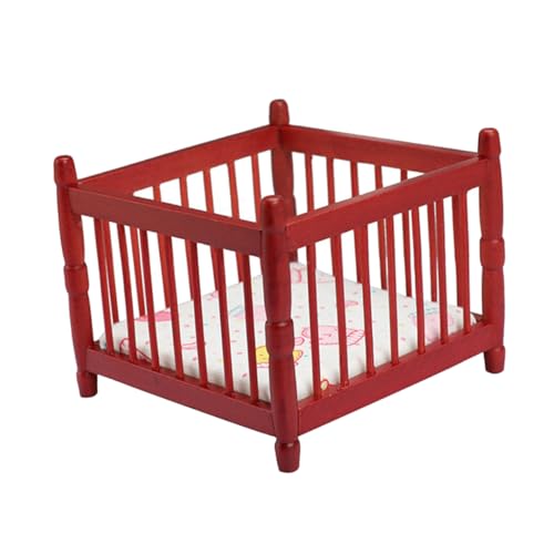 BESPORTBLE Puppenmöbel Für Stilvolles Und Langlebiges Miniaturspielzeug Für Babyzimmer Dekoration Sicher Und Bequem BESPORTBLE Puppenmöbel Für Stilvolles Und Langlebiges Miniaturspielzeug Für Babyzimmer Dekoration Sicher Und Bequem von BESPORTBLE