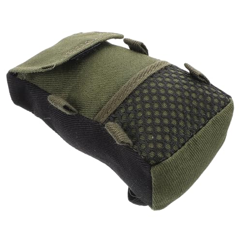 BESPORTBLE Puppensoldat Rucksack 1/6 Miniaturpuppenzubehör Mini House Rucksack Sports Bags Puppenzubehör Miniaturen Puppenspielzeug Fotografie Requisiten BESPORTBLE Puppensoldat Rucksack 1/6 Miniaturpuppenzubehör Mini House Rucksack Sports Bags Puppenzubehör Miniaturen Puppenspielzeug Fotografie Requisiten von BESPORTBLE