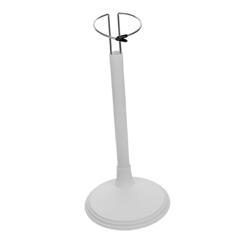 BESPORTBLE Puppenständer Für Stabiler Puppenhalter Für Ordentliche Präsentation Für Puppen Figuren Und Modelle Im Kinderzimmer BESPORTBLE Puppenständer Für Stabiler Puppenhalter Für Ordentliche Präsentation Für Puppen Figuren Und Modelle Im Kinderzimmer von BESPORTBLE