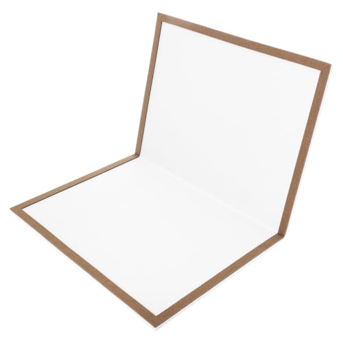 BESPORTBLE Puzzle Matte mit Rahmen rutschfeste Faltbare Puzzlematte für Teile zur Aufbewahrung und Präsentation von Puzzles Platzsparend und Stabil BESPORTBLE Puzzle Matte mit Rahmen rutschfeste Faltbare Puzzlematte für Teile zur Aufbewahrung und Präsentation von Puzzles Platzsparend und Stabil von BESPORTBLE