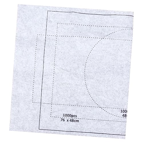 BESPORTBLE Puzzlematte Graue Puzzle Rollmatte aus Rutschfestem Filz für Teile mit Befestigungsbändern und Aufblasbarem Rohr zur Einfachen Aufbewahrung BESPORTBLE Puzzlematte Graue Puzzle Rollmatte aus Rutschfestem Filz für Teile mit Befestigungsbändern und Aufblasbarem Rohr zur Einfachen Aufbewahrung von BESPORTBLE