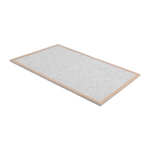 BESPORTBLE Puzzlematte Puzzle Spielmatten Für Zusammenklappbares Puzzlebrett Puzzle Organizer Zusammenklappbarer Puzzlebrettrahmen Puzzle Halter Puzzle Zubehör BESPORTBLE Puzzlematte Puzzle Spielmatten Für Zusammenklappbares Puzzlebrett Puzzle Organizer Zusammenklappbarer Puzzlebrettrahmen Puzzle Halter Puzzle Zubehör von BESPORTBLE