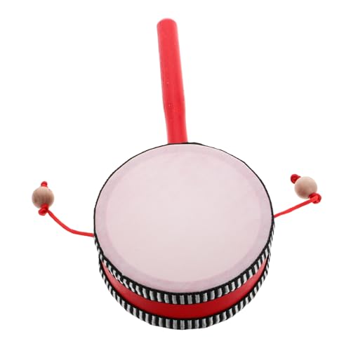 BESPORTBLE Rasseltrommel Babyspielzeug Leuchtende Tamburine Für Hochzeiten Fußtamburin Tom Trommelreifen Tamburin AFFE Mit Becken Handtrommeln Trommelkreis Trommeln Für BESPORTBLE Rasseltrommel Babyspielzeug Leuchtende Tamburine Für Hochzeiten Fußtamburin Tom Trommelreifen Tamburin AFFE Mit Becken Handtrommeln Trommelkreis Trommeln Für von BESPORTBLE