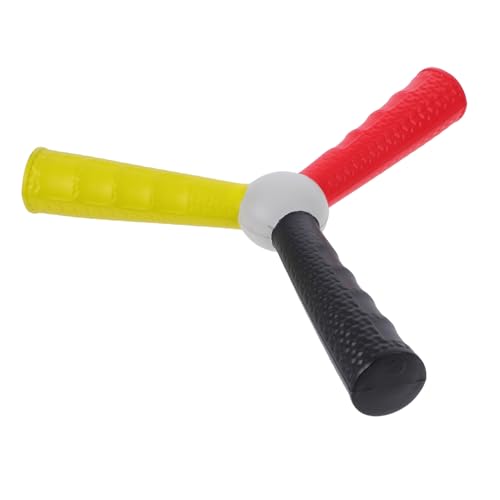 BESPORTBLE Reaktions Training Stick Hand Auge koordination Reaktionsgeschwindigkeit Agility Trainer Leicht Tragbar Für Sportler Fitness Enthusiasten BESPORTBLE Reaktions Training Stick Hand Auge koordination Reaktionsgeschwindigkeit Agility Trainer Leicht Tragbar Für Sportler Fitness Enthusiasten von BESPORTBLE