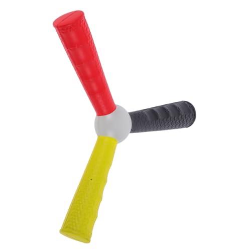 BESPORTBLE Reaktionsgeschwindigkeit Training Stick Hand Auge koordinationstrainer Agilitätstraining Wurf Fangtrainer Sport Trainingsgerät zur Verbesserung der Reaktionsgeschwindigkeit und BESPORTBLE Reaktionsgeschwindigkeit Training Stick Hand Auge koordinationstrainer Agilitätstraining Wurf Fangtrainer Sport Trainingsgerät zur Verbesserung der Reaktionsgeschwindigkeit und von BESPORTBLE