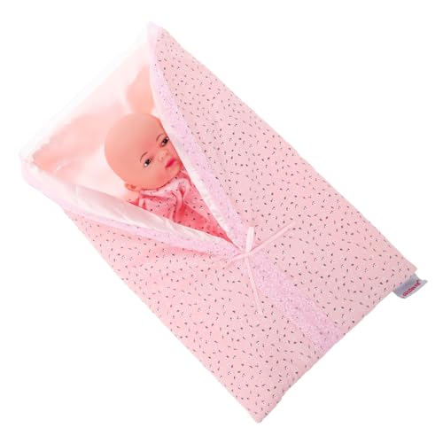 BESPORTBLE Realistische Handpuppen Mit Weichem Plüsch Fingerpuppen Für Neugeborene Hand Auge Koordination Und Taktiler Wahrnehmung Kleinkinder BESPORTBLE Realistische Handpuppen Mit Weichem Plüsch Fingerpuppen Für Neugeborene Hand Auge Koordination Und Taktiler Wahrnehmung Kleinkinder von BESPORTBLE
