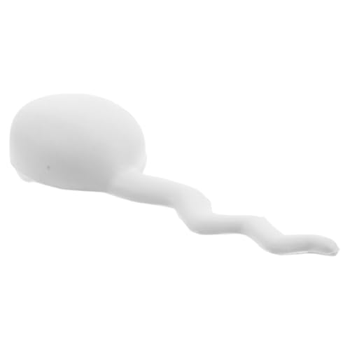 BESPORTBLE Realistische Miniatur Tadpole Figuren für Kognitive Entwicklung und Kreatives Lernen Vorschulerziehung Pädagogisches für Fördert Feinmotorik und Vorstellungskraft Vielseitig BESPORTBLE Realistische Miniatur Tadpole Figuren für Kognitive Entwicklung und Kreatives Lernen Vorschulerziehung Pädagogisches für Fördert Feinmotorik und Vorstellungskraft Vielseitig von BESPORTBLE