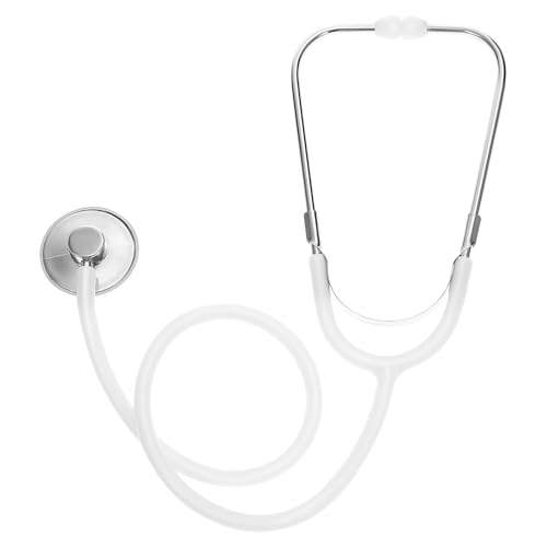 BESPORTBLE Realistisches Arztspielzeug für Kreative Rollenspiele für Kleine Krankenschwestern und Ärzte von BESPORTBLE