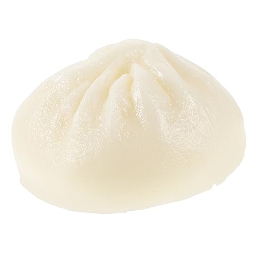 BESPORTBLE Realistisches Gefülltes Brötchenmodell Lebendiges Fleischbrötchen Dekorationsstück Simulationslebensmittel Für Foto Requisiten Spielküchenzubehör BESPORTBLE Realistisches Gefülltes Brötchenmodell Lebendiges Fleischbrötchen Dekorationsstück Simulationslebensmittel Für Foto Requisiten Spielküchenzubehör von BESPORTBLE
