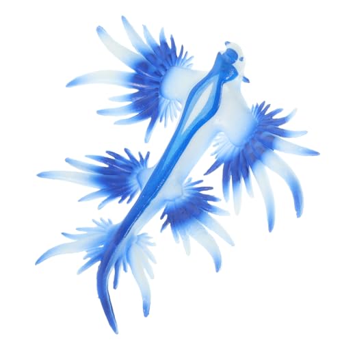 BESPORTBLE Realistisches Meeresschneckenmodell Lebensechte Simulation Meeresschnecke Aus Sicherem Tierfigur Für Aquarien Und Lernspielzeug Exquisite BESPORTBLE Realistisches Meeresschneckenmodell Lebensechte Simulation Meeresschnecke Aus Sicherem Tierfigur Für Aquarien Und Lernspielzeug Exquisite von BESPORTBLE