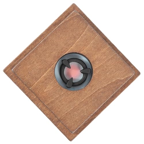 BESPORTBLE Realistisches Mini Kochbank Dekorationsmodell Für Niedliche Katzenfigur Für Puppenheim Und Miniaturhaus Dekoration Perfektes Für Kleine Von Miniaturwelten BESPORTBLE Realistisches Mini Kochbank Dekorationsmodell Für Niedliche Katzenfigur Für Puppenheim Und Miniaturhaus Dekoration Perfektes Für Kleine Von Miniaturwelten von BESPORTBLE