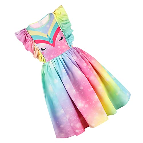 BESPORTBLE Regenbogen für Bubble Rock Kostüm Strapazierfähigem für Partys Tanz Fotografie Besondere Anlässe BESPORTBLE Regenbogen für Bubble Rock Kostüm Strapazierfähigem für Partys Tanz Fotografie Besondere Anlässe von BESPORTBLE