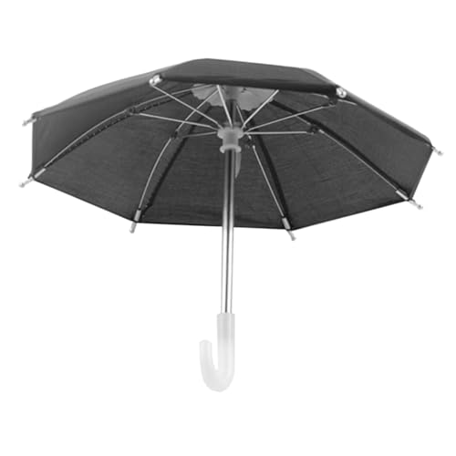 BESPORTBLE Regenschirm Für Puppen Puppenschirm Zubehör Für Puppenhaus Dekorativer Regenschirm Für Puppenhaus Dekoration BESPORTBLE Regenschirm Für Puppen Puppenschirm Zubehör Für Puppenhaus Dekorativer Regenschirm Für Puppenhaus Dekoration von BESPORTBLE