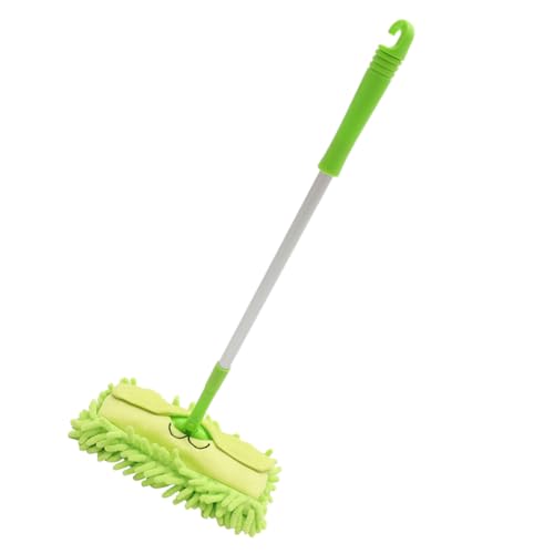 BESPORTBLE Reinigungsset Mop Für Pädagogisches Putzspielzeug Rollenspielen Und Hausarbeit Für Jungen Und Ab Jahren BESPORTBLE Reinigungsset Mop Für Pädagogisches Putzspielzeug Rollenspielen Und Hausarbeit Für Jungen Und Ab Jahren von BESPORTBLE