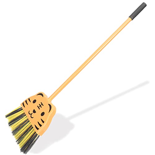 BESPORTBLE Reinigungswerkzeuge Teiliges Besen und Moppset aus Hochwertigem für Rollenspiele für Ab Jahren Fördert Unabhängigkeit und Fantasie BESPORTBLE Reinigungswerkzeuge Teiliges Besen und Moppset aus Hochwertigem für Rollenspiele für Ab Jahren Fördert Unabhängigkeit und Fantasie von BESPORTBLE