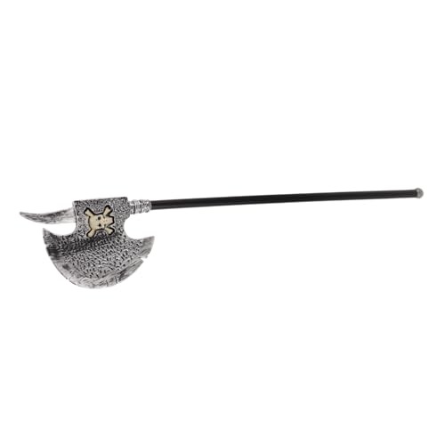BESPORTBLE Requisite Halloween Requisite Halloween Requisite Halloween Kostüm Requisiten Halloween Kostüm Halloween Stab Halloween Horror Requisiten Horror Kostüm BESPORTBLE Requisite Halloween Requisite Halloween Requisite Halloween Kostüm Requisiten Halloween Kostüm Halloween Stab Halloween Horror Requisiten Horror Kostüm von BESPORTBLE