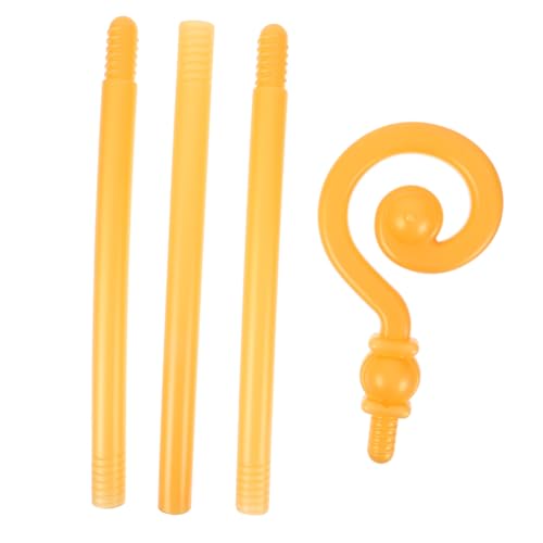BESPORTBLE Requisiten Halloween Spazierstock Cosplay Spazierstock Requisite Halloween Zauberstab Requisite Halloween Cosplay Spazierstock Halloween Cosplay Zauberstab Spazierstock BESPORTBLE Requisiten Halloween Spazierstock Cosplay Spazierstock Requisite Halloween Zauberstab Requisite Halloween Cosplay Spazierstock Halloween Cosplay Zauberstab Spazierstock von BESPORTBLE
