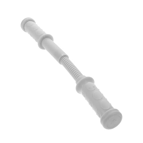 BESPORTBLE Rocking Handle für Robuster Kunststoffgriff mit Gewinde Kompatibel mit Verschiedenen Spielzeugen Ergonomisches Design für Sicheren Halt Ergänzung für Spielvergnügen BESPORTBLE Rocking Handle für Robuster Kunststoffgriff mit Gewinde Kompatibel mit Verschiedenen Spielzeugen Ergonomisches Design für Sicheren Halt Ergänzung für Spielvergnügen von BESPORTBLE