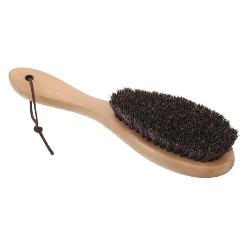 BESPORTBLE Sandbürste Strand Strand Strand Stuhl Bürste Sand Remover Surf Sand Aus Pinsel Für Urlaub Strand Sport Strand Aktivitäten Sandbox Sandbox BESPORTBLE Sandbürste Strand Strand Strand Stuhl Bürste Sand Remover Surf Sand Aus Pinsel Für Urlaub Strand Sport Strand Aktivitäten Sandbox Sandbox von BESPORTBLE