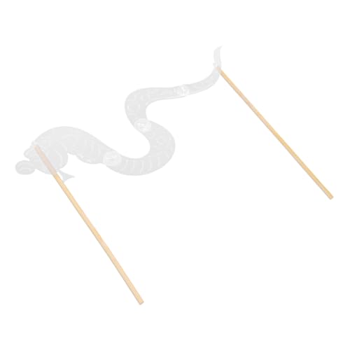 BESPORTBLE Schattenpuppenmaterial Schattenpuppen Schlangenform Chinesisches Chinesische Schlangenpuppe Basteln Schlangenausschnitt Chinesische Schlangen Schattenpuppen Pferde Schattenpuppen BESPORTBLE Schattenpuppenmaterial Schattenpuppen Schlangenform Chinesisches Chinesische Schlangenpuppe Basteln Schlangenausschnitt Chinesische Schlangen Schattenpuppen Pferde Schattenpuppen von BESPORTBLE