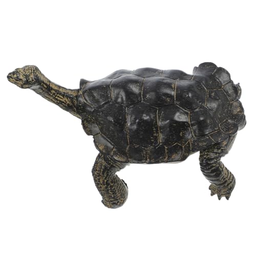 BESPORTBLE Schildkrötenfiguren Modellspielzeug Aus Sicherem Pädagogisches Lernspielzeug Für Dekorative Tierfiguren Für Garten Und Zuhause BESPORTBLE Schildkrötenfiguren Modellspielzeug Aus Sicherem Pädagogisches Lernspielzeug Für Dekorative Tierfiguren Für Garten Und Zuhause von BESPORTBLE