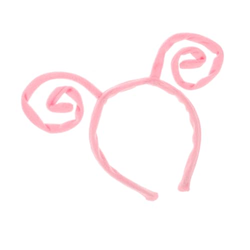 BESPORTBLE Schmetterlings Antennen Stirnband Verstellbar Flexibel für Karneval Cosplay Party Haarschmuck Kreative Kopfbedeckung für Mädchen BESPORTBLE Schmetterlings Antennen Stirnband Verstellbar Flexibel für Karneval Cosplay Party Haarschmuck Kreative Kopfbedeckung für Mädchen von BESPORTBLE