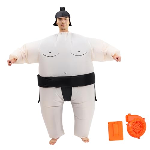 BESPORTBLE Schwarze Wrestling Requisiten Aufblasbare Anzüge Aufblasbares Halloween Kostüm Aufblasbares Kostüm Aufblasbare Kostüme Für Erwachsene Aufblasbare Kostüme Für Männer Aufblasbare BESPORTBLE Schwarze Wrestling Requisiten Aufblasbare Anzüge Aufblasbares Halloween Kostüm Aufblasbares Kostüm Aufblasbare Kostüme Für Erwachsene Aufblasbare Kostüme Für Männer Aufblasbare von BESPORTBLE