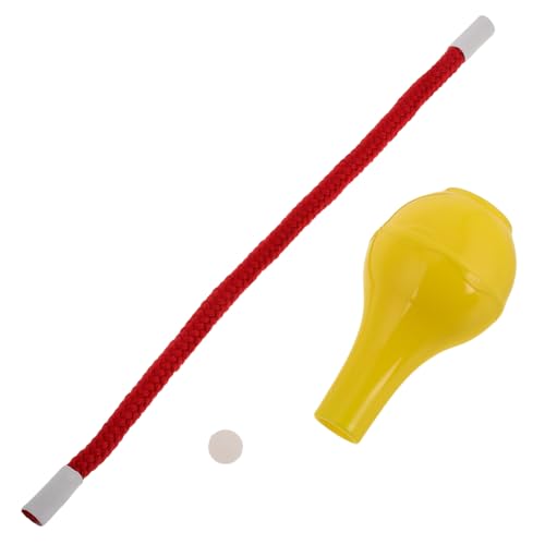 BESPORTBLE Schwebende Flaschen Zaubertrick für Einfach zu Erlernendes Zauberspielzeug für Anfänger für Bühnenaufführungen und Schulprojekte BESPORTBLE Schwebende Flaschen Zaubertrick für Einfach zu Erlernendes Zauberspielzeug für Anfänger für Bühnenaufführungen und Schulprojekte von BESPORTBLE