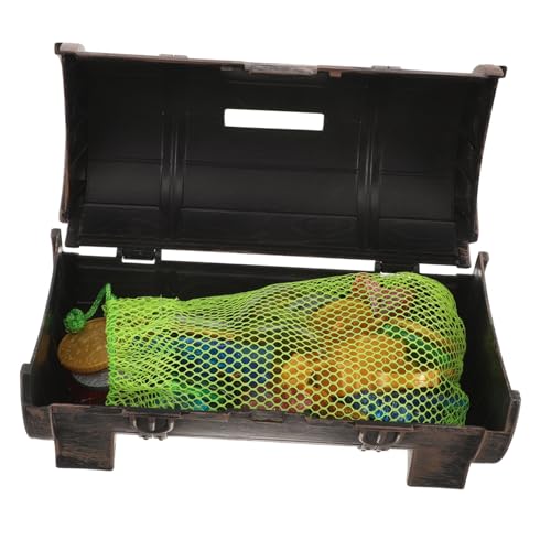 BESPORTBLE Schwimmbad Tauchspielzeug Teilig mit Bunten Kunststoff Edelsteinen und Diamanten für Poolparty Schatzsuche und Wasserspaß BESPORTBLE Schwimmbad Tauchspielzeug Teilig mit Bunten Kunststoff Edelsteinen und Diamanten für Poolparty Schatzsuche und Wasserspaß von BESPORTBLE