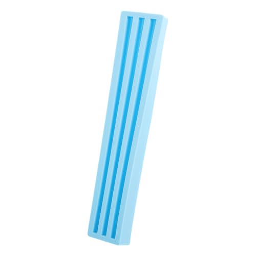 BESPORTBLE Silikon Domino Halter Multifunktionales Domino Tablett für Brettspiele Kreative Aufbewahrung und Einfachen Zugriff Dominosteine für Spieleabende und Bastelprojekte BESPORTBLE Silikon Domino Halter Multifunktionales Domino Tablett für Brettspiele Kreative Aufbewahrung und Einfachen Zugriff Dominosteine für Spieleabende und Bastelprojekte von BESPORTBLE