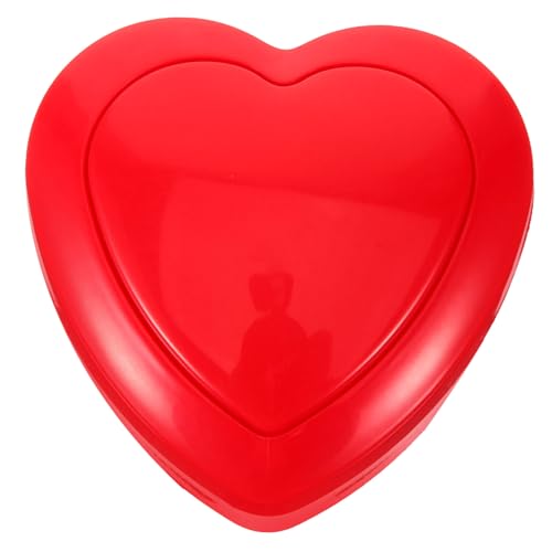 BESPORTBLE Simulator Für Interaktive Soundbox Stofftier Einsätze Box Ohne Batterie Kreative Spielstunden Und Emotionales Lernen BESPORTBLE Simulator Für Interaktive Soundbox Stofftier Einsätze Box Ohne Batterie Kreative Spielstunden Und Emotionales Lernen von BESPORTBLE