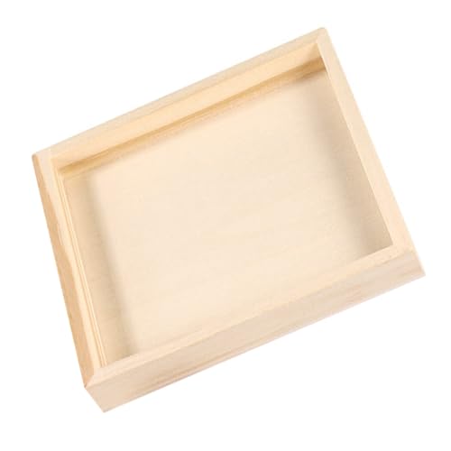 BESPORTBLE Spezialtablett Für Puzzles Puzzle Sortiertablett Flaches Puzzle Aufbewahrungstablett Puzzle Tablett Holztablett Zum Sortieren Von Puzzles Tablett Für Flache Puzzles BESPORTBLE Spezialtablett Für Puzzles Puzzle Sortiertablett Flaches Puzzle Aufbewahrungstablett Puzzle Tablett Holztablett Zum Sortieren Von Puzzles Tablett Für Flache Puzzles von BESPORTBLE