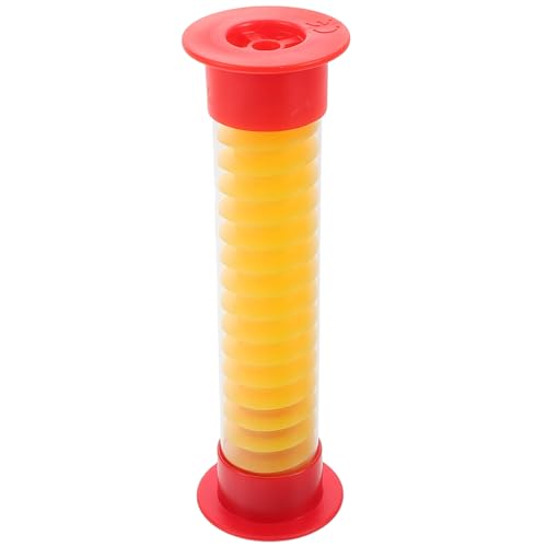 BESPORTBLE Spiel Timer mit Sound Sekunden Sanduhr für Brettspiele Karten und Pusher Spiele Kreative Zeitmessung für Erwachsene Vielseitig Einsetzbar BESPORTBLE Spiel Timer mit Sound Sekunden Sanduhr für Brettspiele Karten und Pusher Spiele Kreative Zeitmessung für Erwachsene Vielseitig Einsetzbar von BESPORTBLE