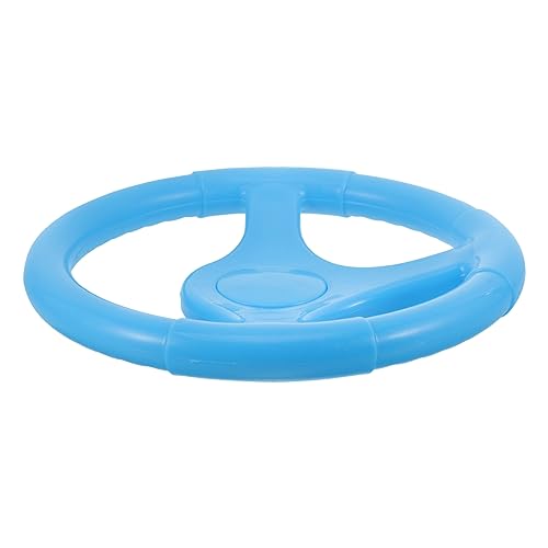 BESPORTBLE Spielzeugauto Für Schwunglenkrad Für Spielplatz Und Schaukeln Universelles Zubehör Für Bobbycar Farbe Zufällig BESPORTBLE Spielzeugauto Für Schwunglenkrad Für Spielplatz Und Schaukeln Universelles Zubehör Für Bobbycar Farbe Zufällig von BESPORTBLE