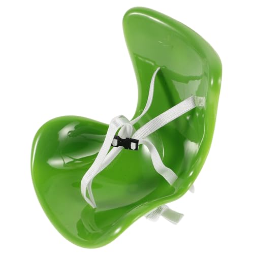 BESPORTBLE Spielzeugautositz Für Kleine Puppensammler Puppe Little Carrier Miniatur Autositz Für Puppenpuppen Fahrzeug Sitz Spielen Spielzeug Spielzeug Little Dolls Carrier BESPORTBLE Spielzeugautositz Für Kleine Puppensammler Puppe Little Carrier Miniatur Autositz Für Puppenpuppen Fahrzeug Sitz Spielen Spielzeug Spielzeug Little Dolls Carrier von BESPORTBLE