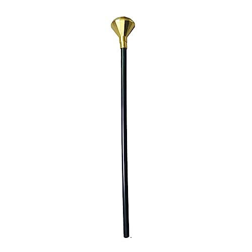 BESPORTBLE Stab Für Halloween Cosplay Umweltfreundliches Material Für Kostümpartys Und Rollenspiele Perfektes Für Kleine BESPORTBLE Stab Für Halloween Cosplay Umweltfreundliches Material Für Kostümpartys Und Rollenspiele Perfektes Für Kleine von BESPORTBLE