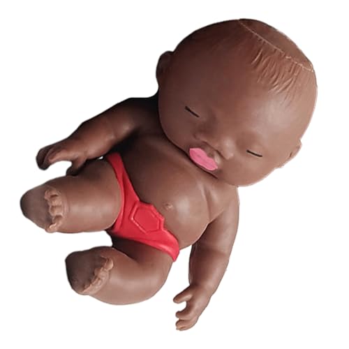 BESPORTBLE Stressabbau Squeeze Lustige Stretchy Figur Stressspielzeug Entspannendes Quetschspielzeug für Büro und Zuhause zur Angstlösung von BESPORTBLE